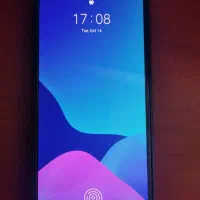 گوشی موبایل ریلمی پرچمدار relmi x2 pro|موبایل|مرند, |دیوار