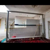 2دستگاه 9متری