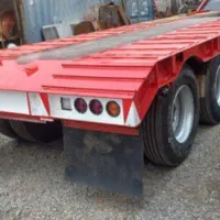 اجاره کمرشکن