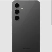 گوشی سامسونگ s24 fe