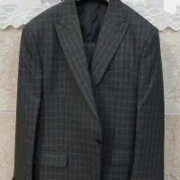 کت و شلوار سایز 54