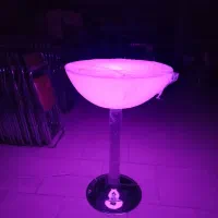 صندلی کرایه|خدمات پذیرایی، مراسم|بروجرد, |دیوار