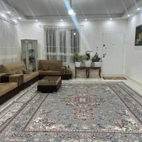 اجاره روزانه/هفتگی/ماهانه ویلا ۱۰۰ متری تماس|اجارهٔ کوتاهمدت ویلا و باغ|کوچصفهان, |دیوار