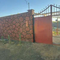 خانه باغ|فروش خانه و ویلا|برزک, |دیوار