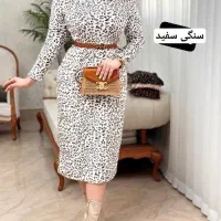 اطلس|لباس|برخوار, |دیوار