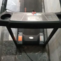 تردمیل استرلینگ مسترماساژورگردش خون مادون قرمز|تجهیزات ورزشی|اسلامشهر, شهرک لاله|دیوار