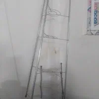 جا قابلمه ای