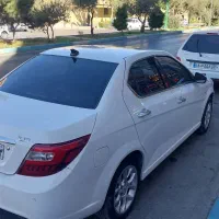 دناپلاس توربو اتومات ۱۴۰۱ بدون رنگ کم کار