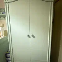 سرویس‌خواب کودک بسیار لوکس|تخت و صندلی بچه|تهران, ایرانشهر|دیوار