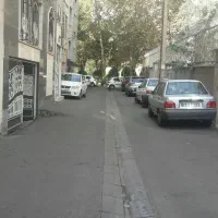 پیش فروش آپارتمان تکواحدی تحویل فوری(تکی ویا یکجا)|پیش‌فروش املاک|تهران, شمس‌آباد|دیوار