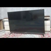 تلویزیون ال ای دی 42