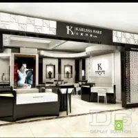 مغازه-بر-اصلی-بهترین-موقعیت