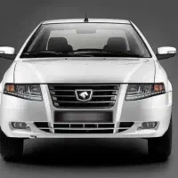 سورن پلاس xu7p