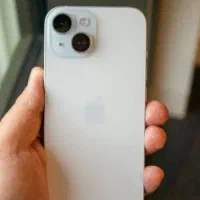 آیفون 13 نرمال 128 Gig