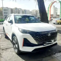 فروش استثنائی چانگانcs55صفر۴۰۴نقدواقساط بانکی۵ساله