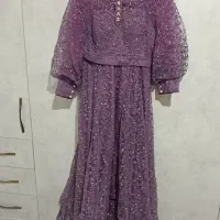 لباس مجلسی سایز 36 تا 38