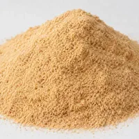 خاک اره خاک ام دی اف MDF