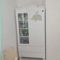 فروش سرویس خواب کودک