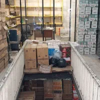 مغازه سیگارفروشی