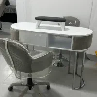 فروش آینه و میزناخن