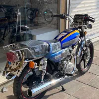 پرواز 200 مدل 1402