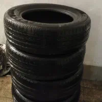 لاستیک|قطعات یدکی و لوازم جانبی|شیراز, انجیره|دیوار