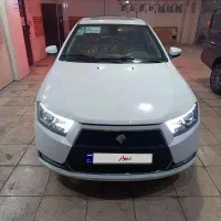 دنا پلاس آپشنال اتومات