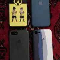 گارد ایفون ۷/۸