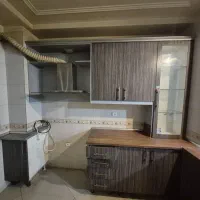 کابینت ام دی اف MDF کارکرده سالم(دست دوم)|مصالح و تجهیزات ساختمان|تهران, صد دستگاه|دیوار
