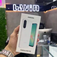 سامسونگ A 26  چکی 8 ماهه ( محدود )