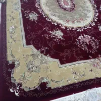 فرش 12متری|فرش|گلستان (تهران), |دیوار