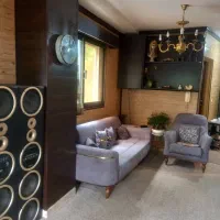 واحد ۵۲ متری دلباز کلارآباد