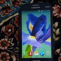 گوشی سامسونگ  گرند