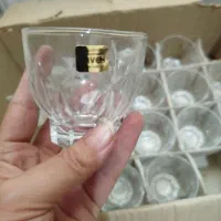 وسایل شخصی|حراج|تبریز, |دیوار