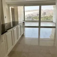 زعفرانیه/۲۰۰متر/اعیان نشین/ویو بدون مشرف|فروش آپارتمان|تهران, زعفرانیه|دیوار