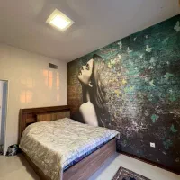 اجاره ویلا استخر آب گرم|اجارهٔ کوتاه‌مدت ویلا و باغ|هشتگرد, تهران دشت|دیوار