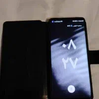 گوشی داریا باند1|موبایل|تهران, شوش (باغ آذری)|دیوار