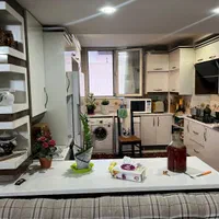 آپارتمان۱۵۰مترسه خوابه.فدک،فضل آباد،شهرک ولیعصر|فروش آپارتمان|شیراز, فضل‌آباد|دیوار