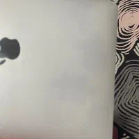 macbook pro 2020 core i5|رایانه همراه|ساری, |دیوار