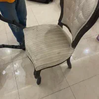 شستشو مبل وموکت وفرش وتشک خوش خواب