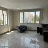اداری65م جهت مهندسی معماری غ میدان نبوت