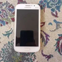 گوشی سامسونگ