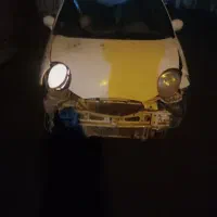 ماشین ام وی ام ۱۱۰