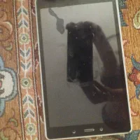 تبلت سامسونگ