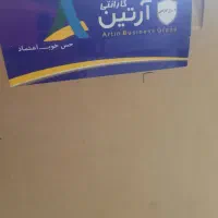 لب تاپ لنوو|رایانه همراه|شهرضا, |دیوار