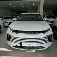 ایکستریم TXL 403