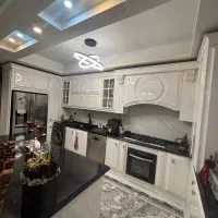 115-متری-لوکس-دوخواب-دیلمان