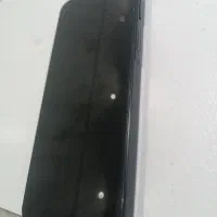 موبایل A07   ۱۲۸.۴