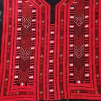 زی آستین
