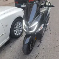 j200